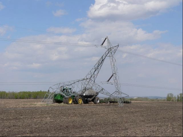 transmission line failure tractor.jpg